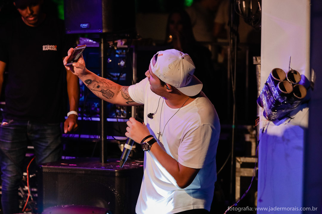 dupla-otavio-e-raphael-paioca-do-caboclo-campinas-sp