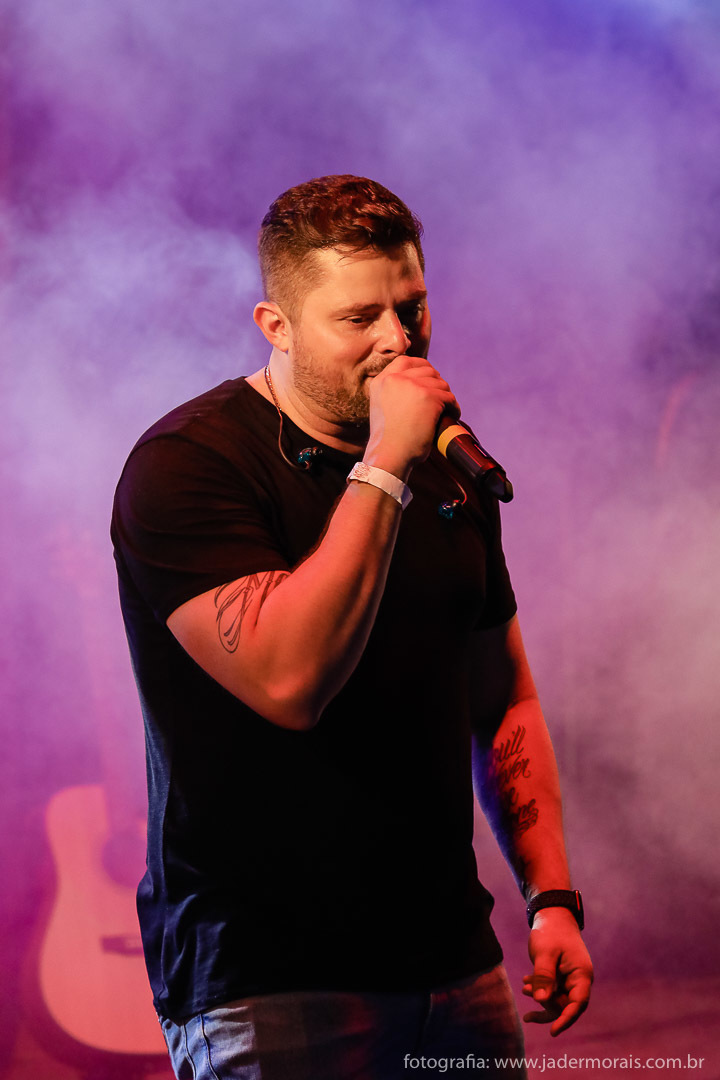 dupla-otavio-e-raphael-paioca-do-caboclo-campinas-sp