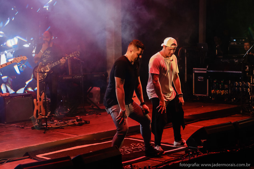 dupla-otavio-e-raphael-paioca-do-caboclo-campinas-sp