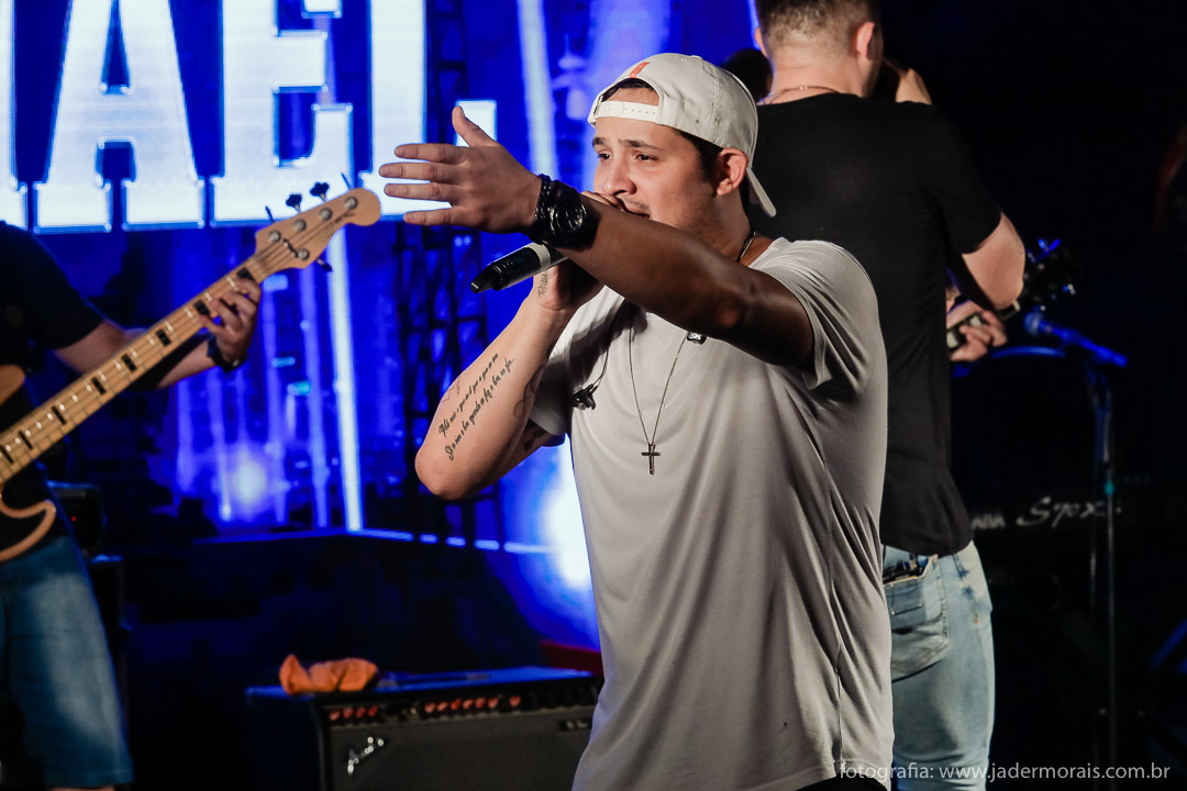 dupla-otavio-e-raphael-paioca-do-caboclo-campinas-sp