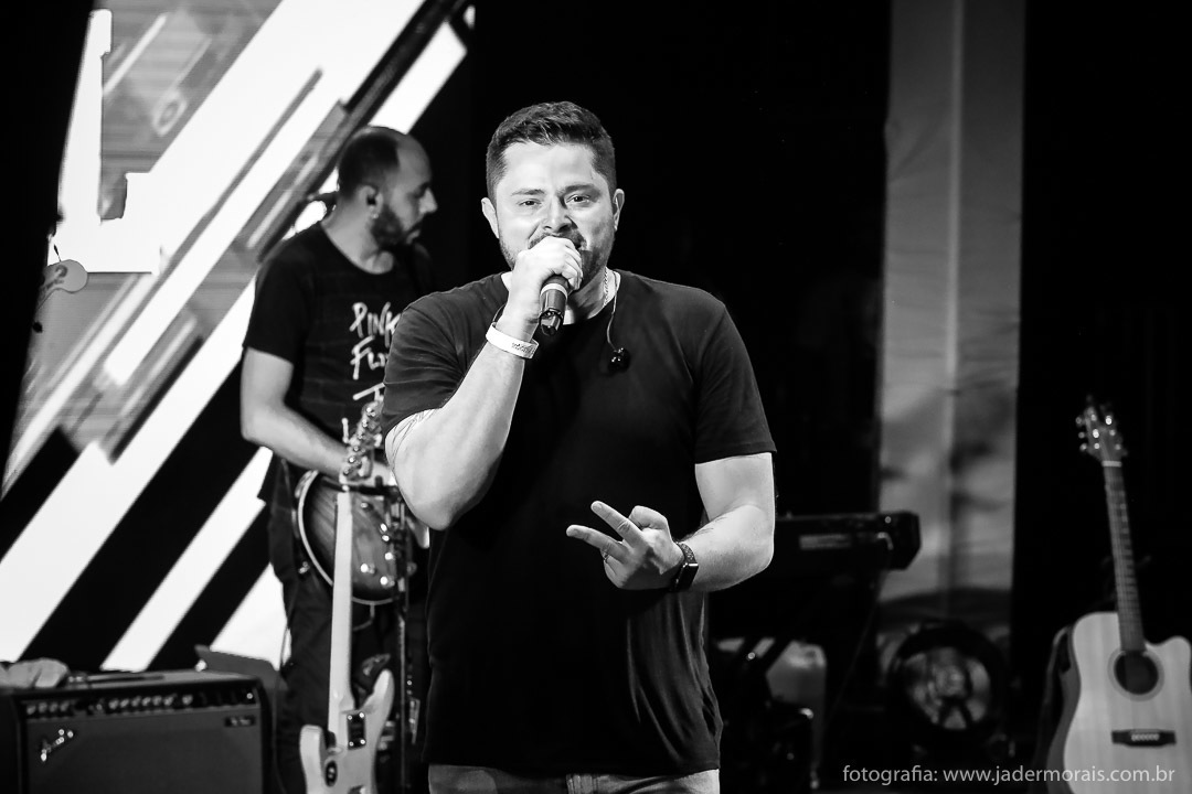 dupla-otavio-e-raphael-paioca-do-caboclo-campinas-sp