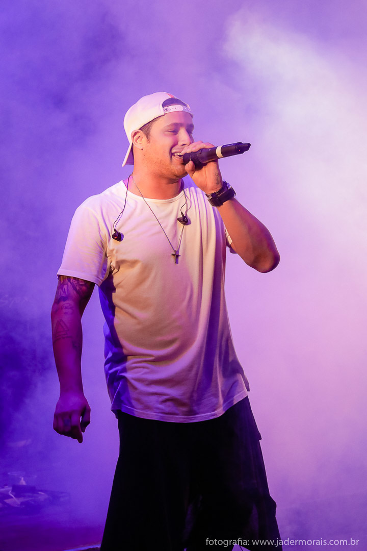 dupla-otavio-e-raphael-paioca-do-caboclo-campinas-sp