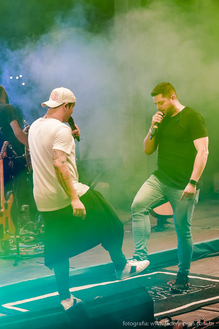 dupla-otavio-e-raphael-paioca-do-caboclo-campinas-sp