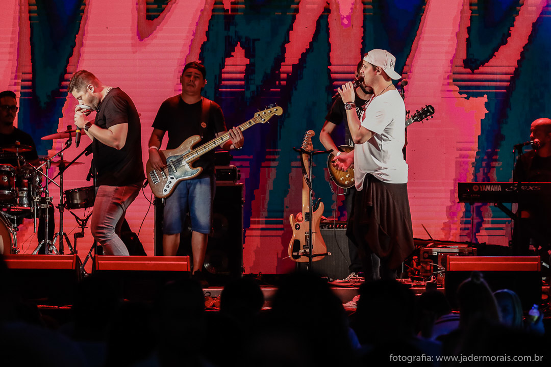 dupla-otavio-e-raphael-paioca-do-caboclo-campinas-sp