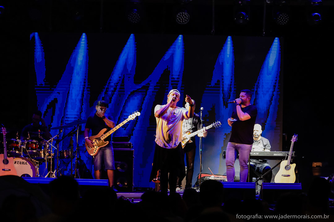 dupla-otavio-e-raphael-paioca-do-caboclo-campinas-sp