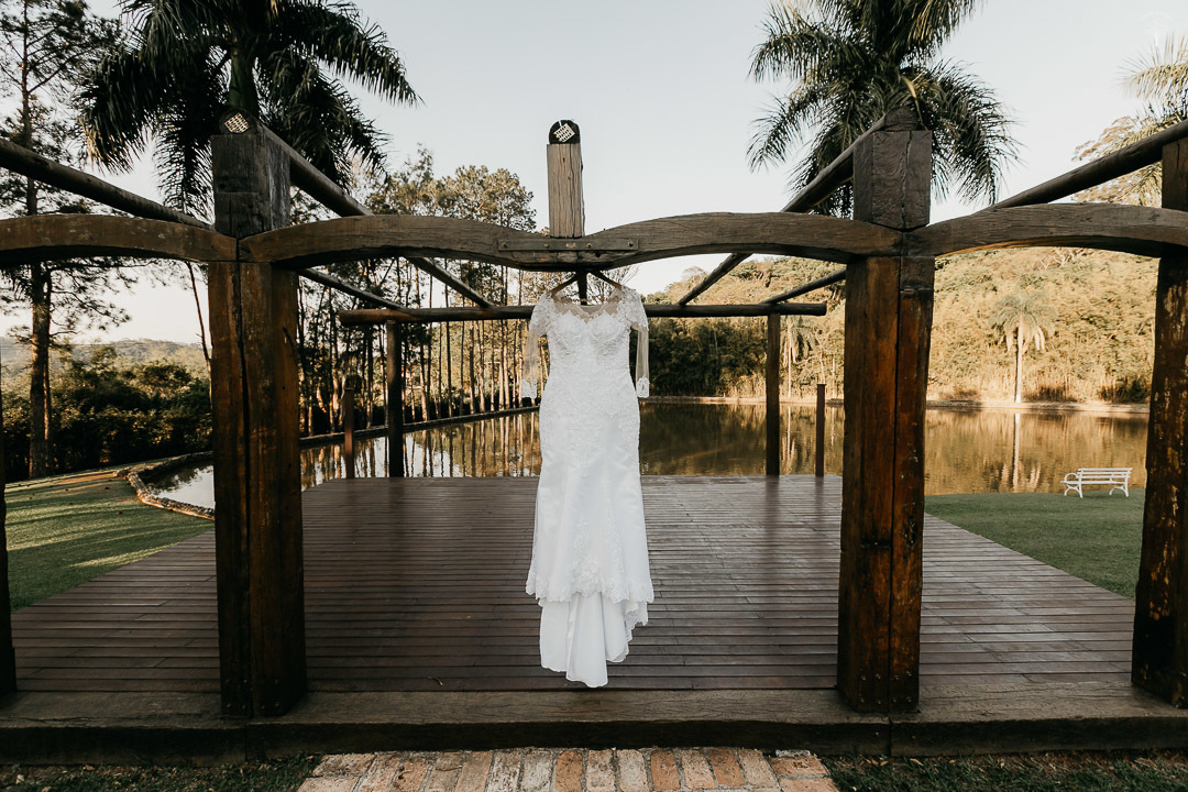 casamento bom jesus dos perdões são paulo