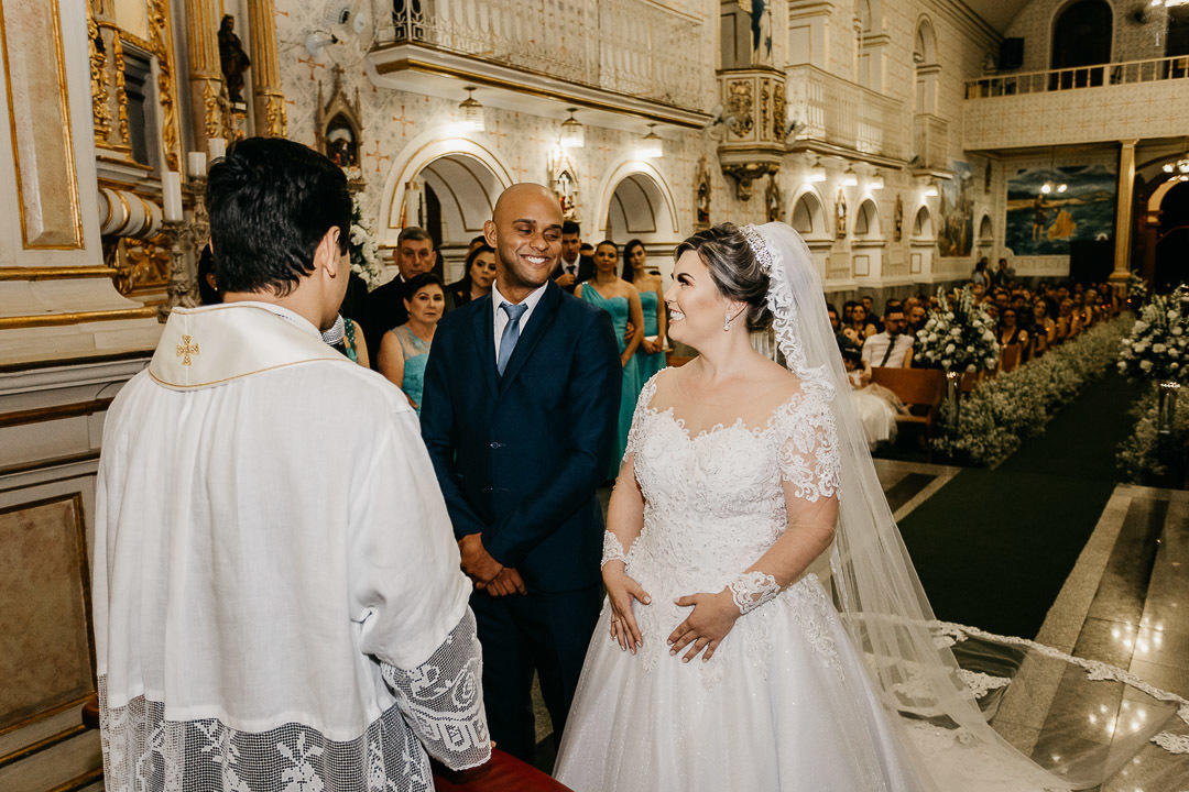 casamento em bom jesus dos perdões são paulo