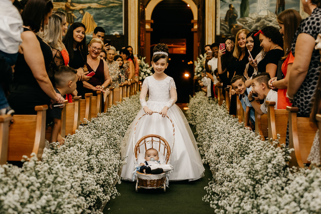 casamento em bom jesus dos perdões são paulo