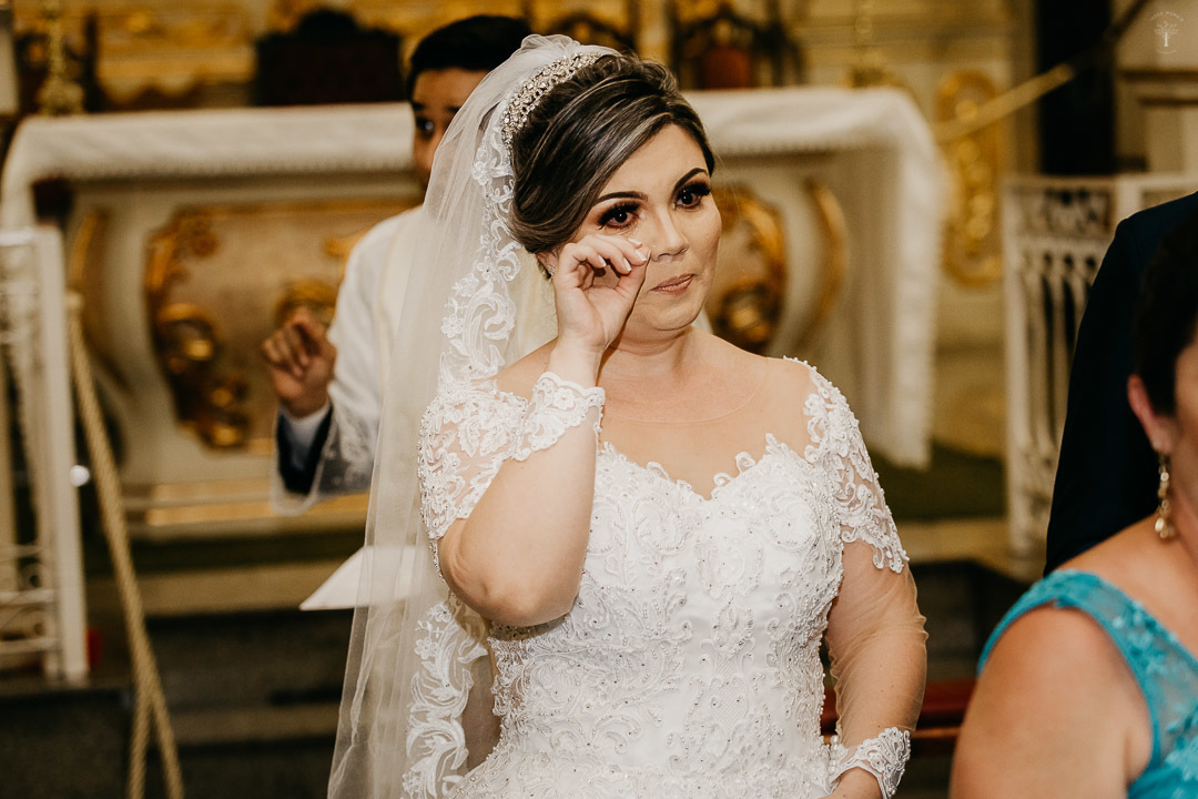 casamento fernanda e diego bom jesus dos perdões são paulo