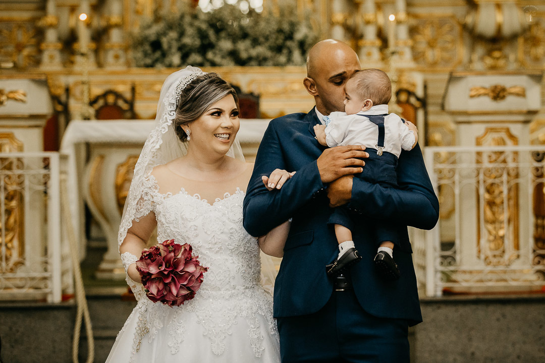 casamento fernanda e diego bom jesus dos perdões são paulo