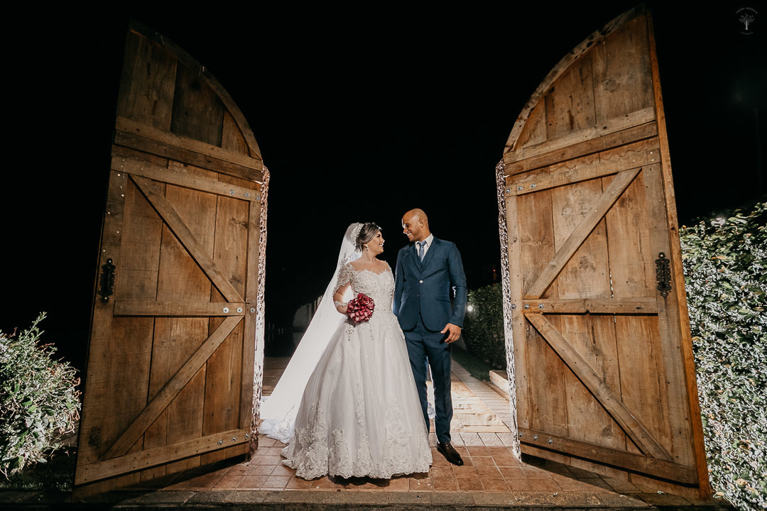 casamento fernanda e diego bom jesus dos perdões são paulo