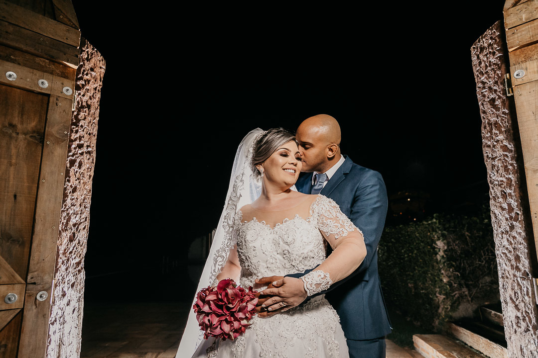 casamento fernanda e diego bom jesus dos perdões são paulo