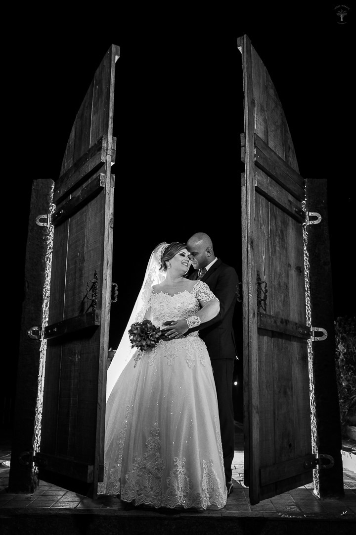 casamento fernanda e diego bom jesus dos perdões são paulo