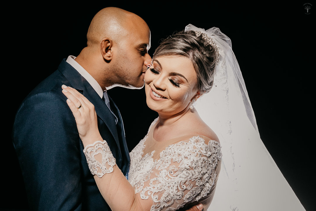 casamento fernanda e diego bom jesus dos perdões são paulo