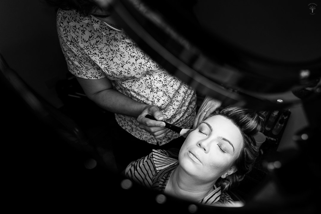 casamento bom jesus dos perdões são paulo