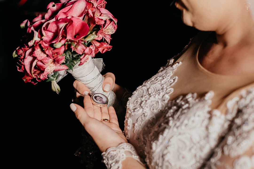 casamento fernanda e diego bom jesus dos perdões são paulo