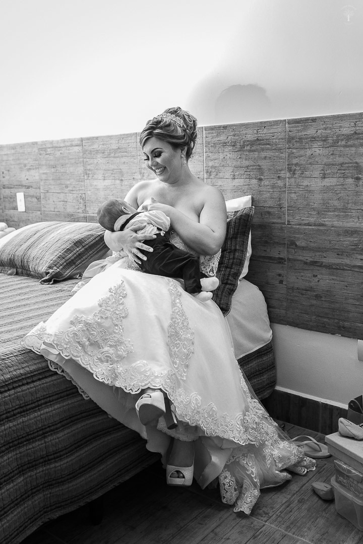 casamento fernanda e diego bom jesus dos perdões são paulo