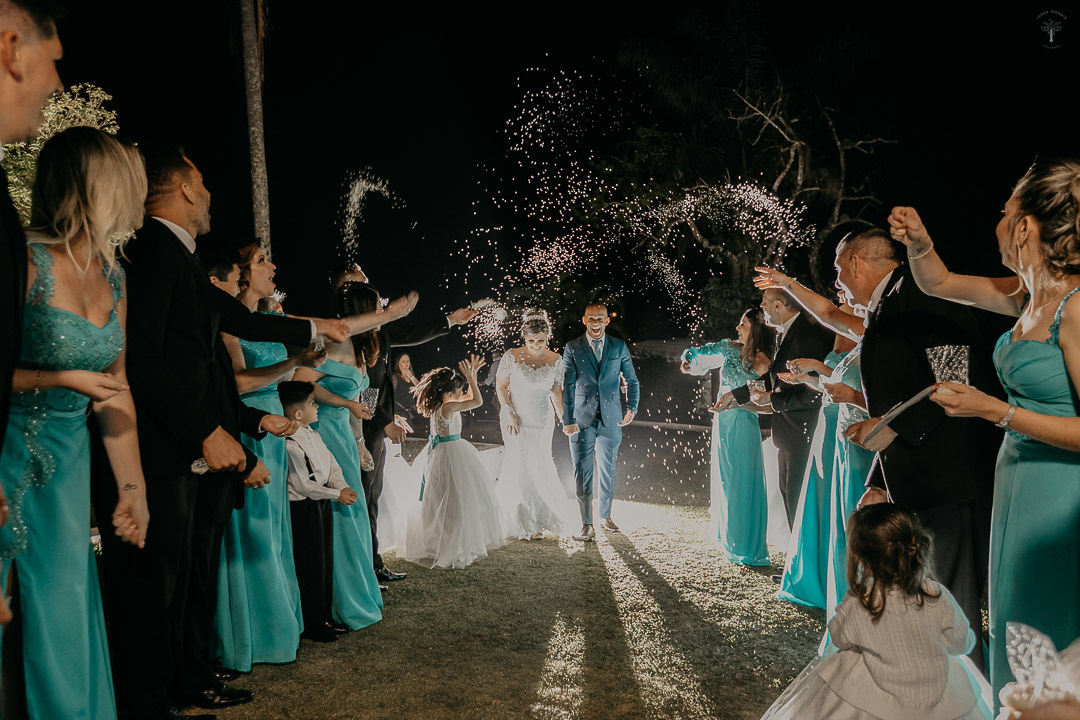 casamento fernanda e diego bom jesus dos perdões são paulo