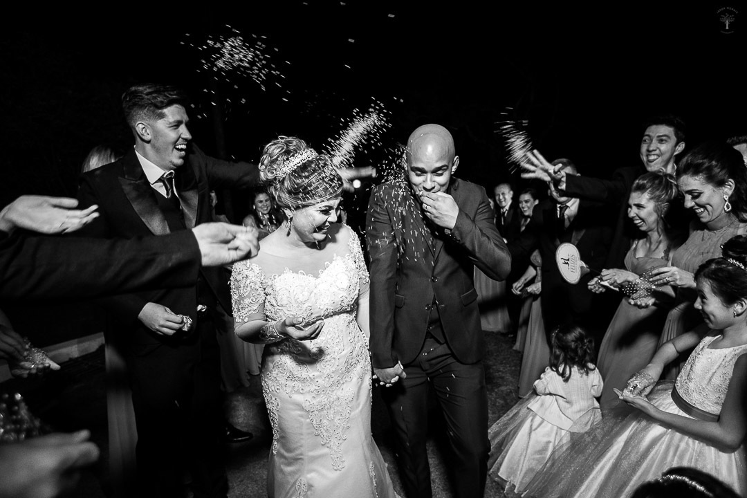 casamento fernanda e diego bom jesus dos perdões são paulo