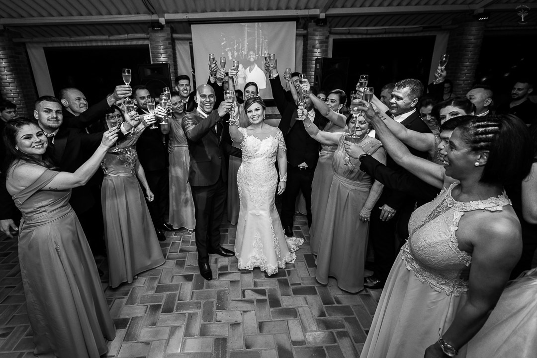 casamento fernanda e diego bom jesus dos perdões são paulo