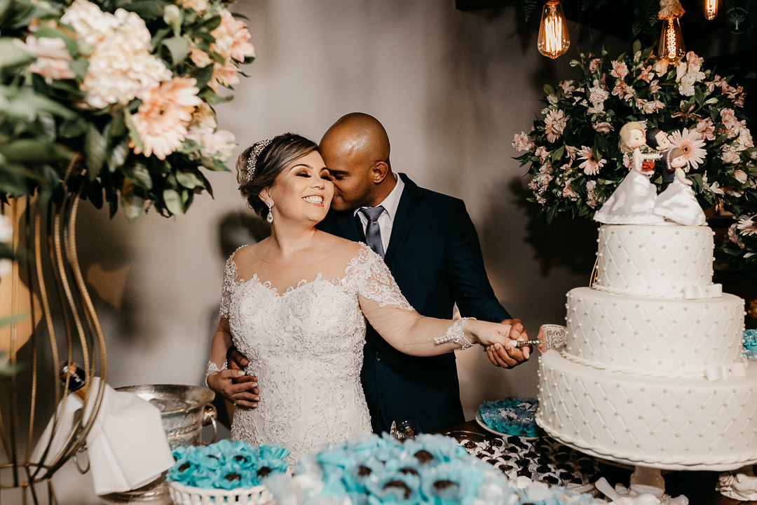 casamento fernanda e diego bom jesus dos perdões são paulo