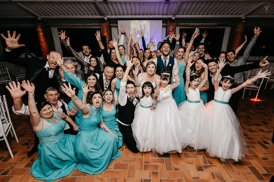 casamento fernanda e diego bom jesus dos perdões são paulo