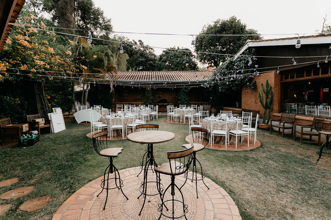 casamento bom jesus dos perdões são paulo