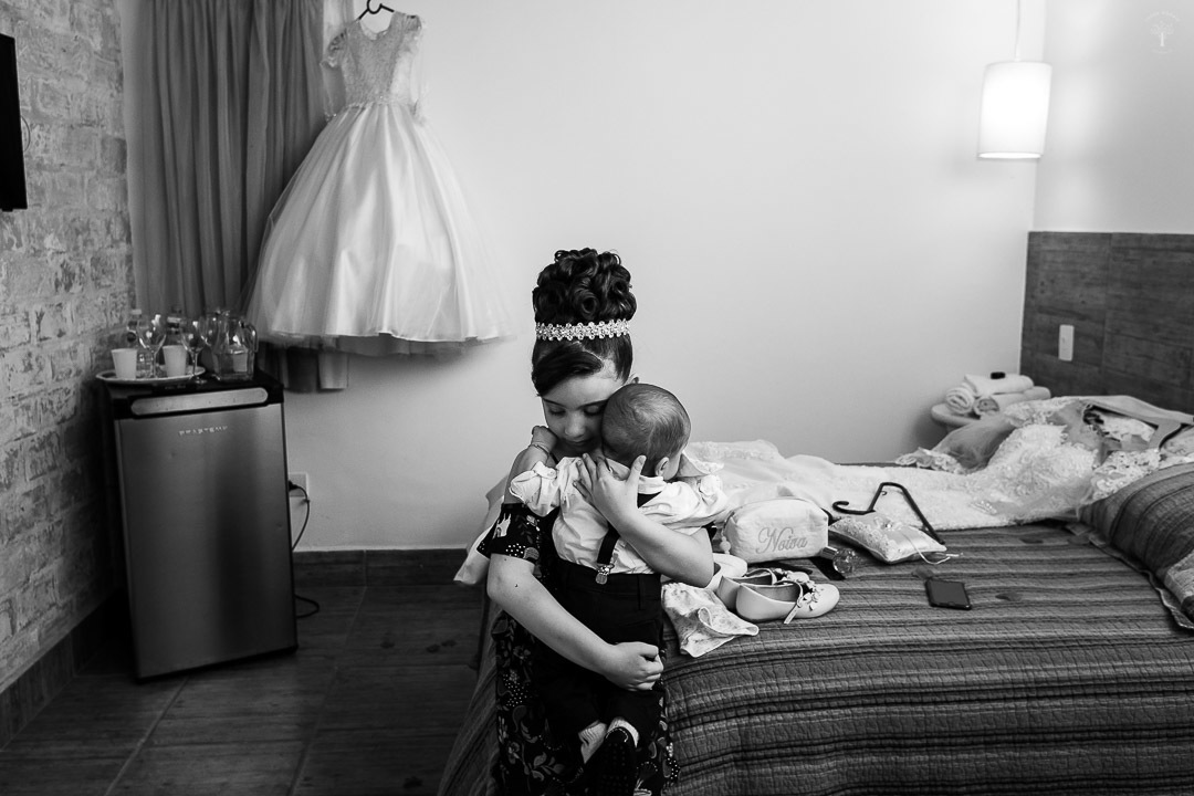 casamento bom jesus dos perdões são paulo