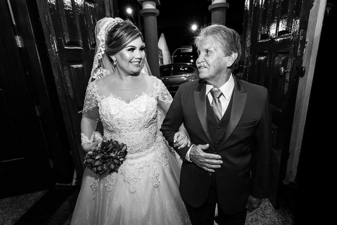 casamento bom jesus dos perdões são paulo