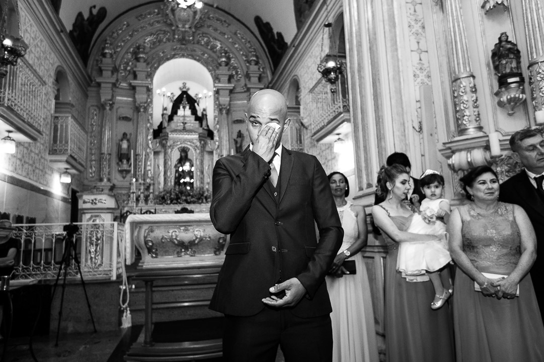 casamento em bom jesus dos perdões são paulo