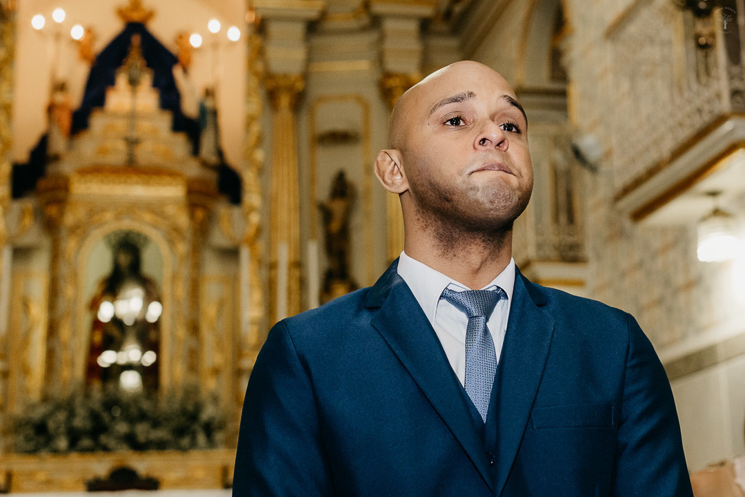 casamento em bom jesus dos perdões são paulo