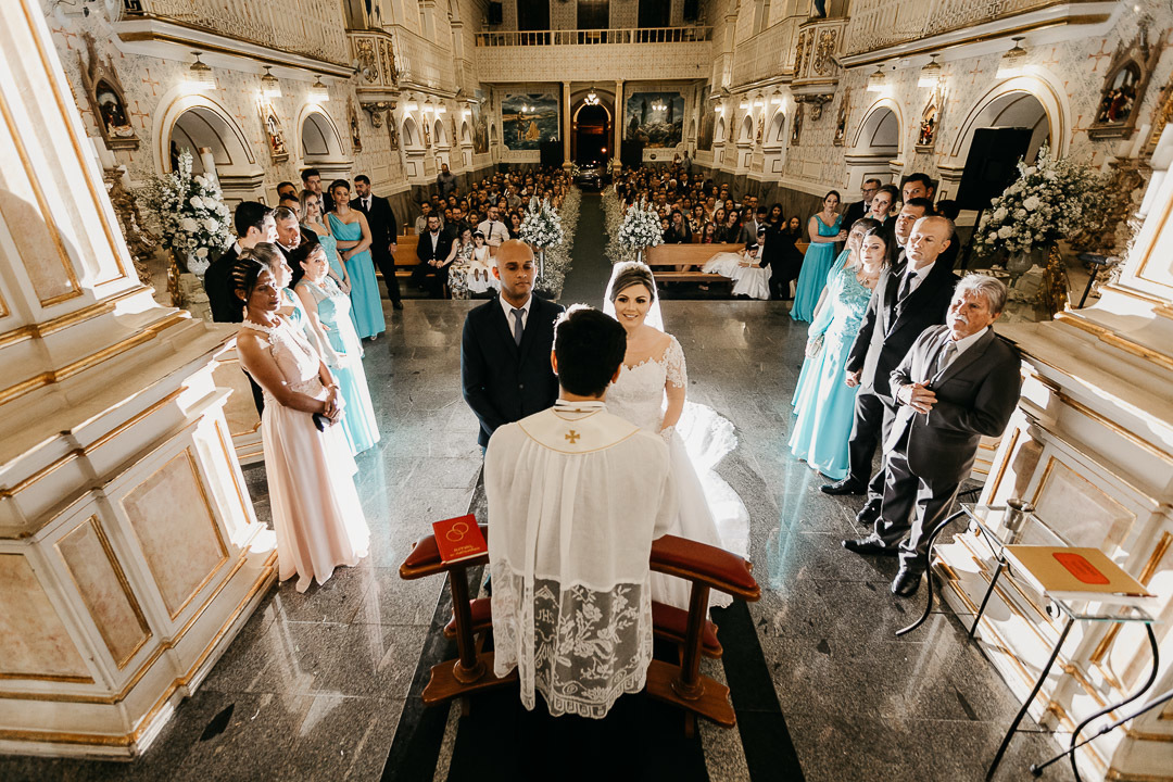 casamento em bom jesus dos perdões são paulo