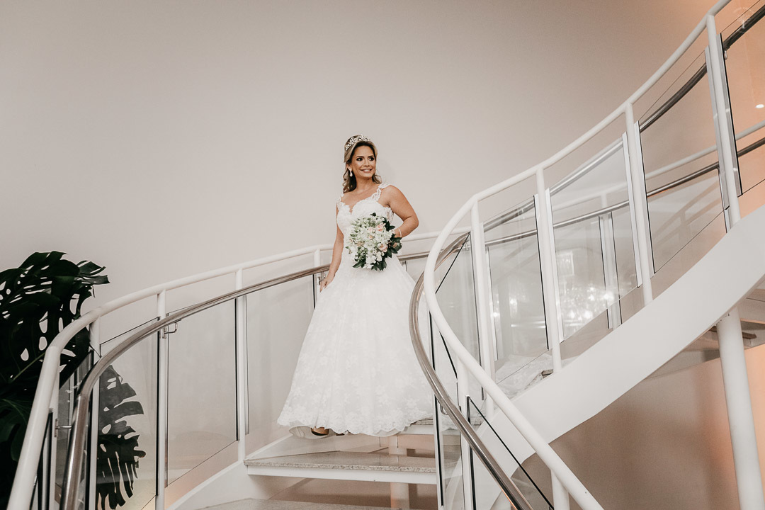 casamento espaço campestre paulínia sp