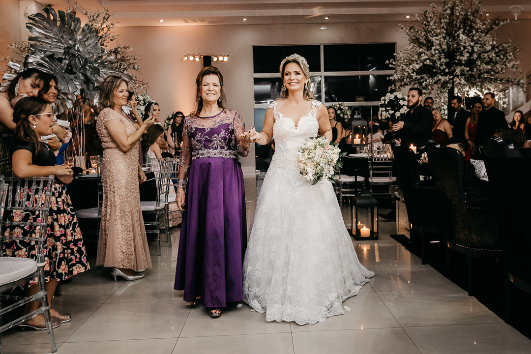 casamento espaço campestre paulínia sp