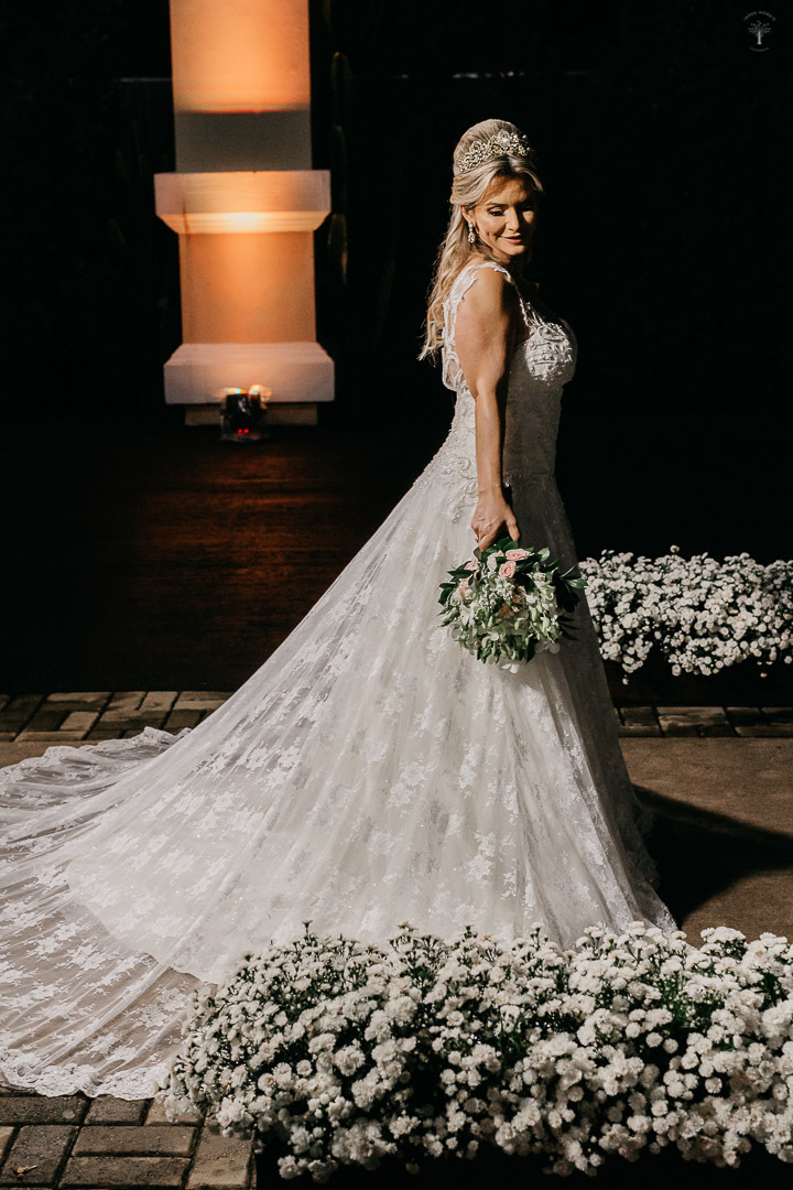 casamento espaço campestre paulínia sp