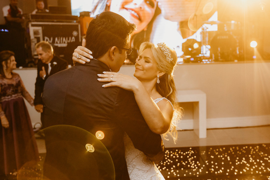 casamento espaço campestre paulínia sp