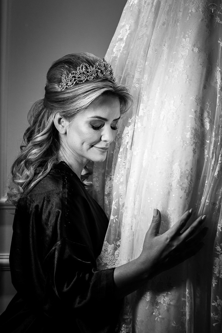 casamento espaço campestre paulínia sp