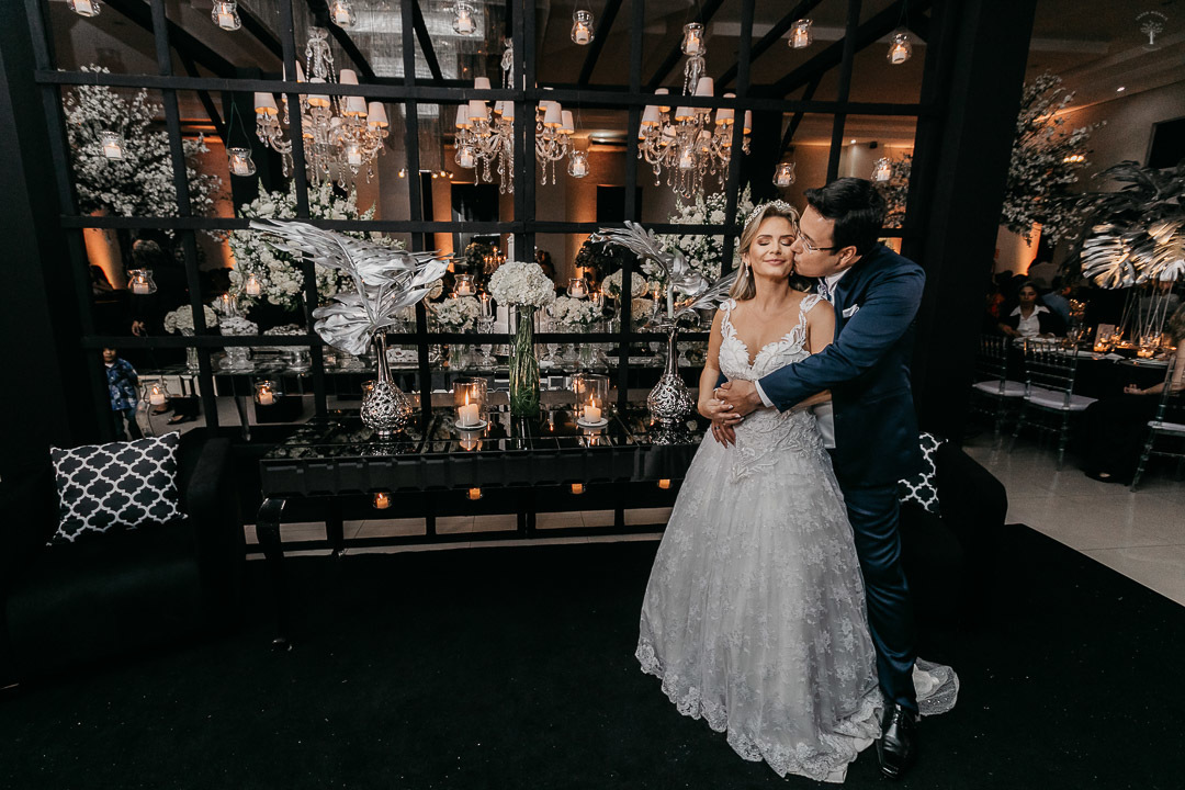 casamento espaço campestre paulínia sp