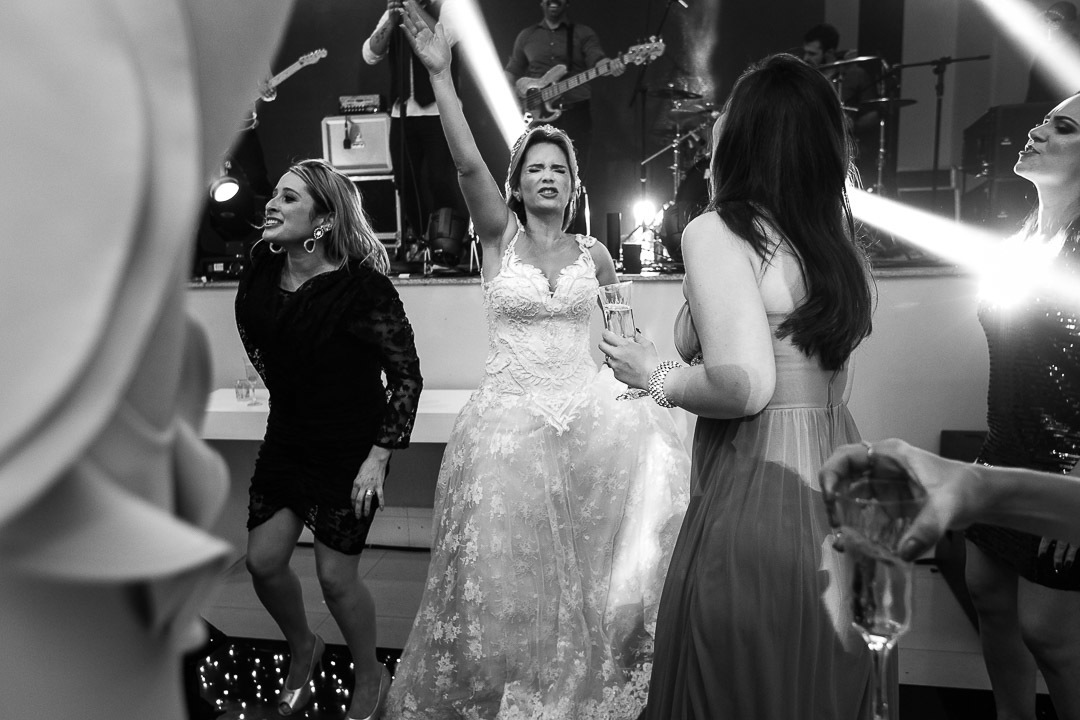 casamento espaço campestre paulínia sp