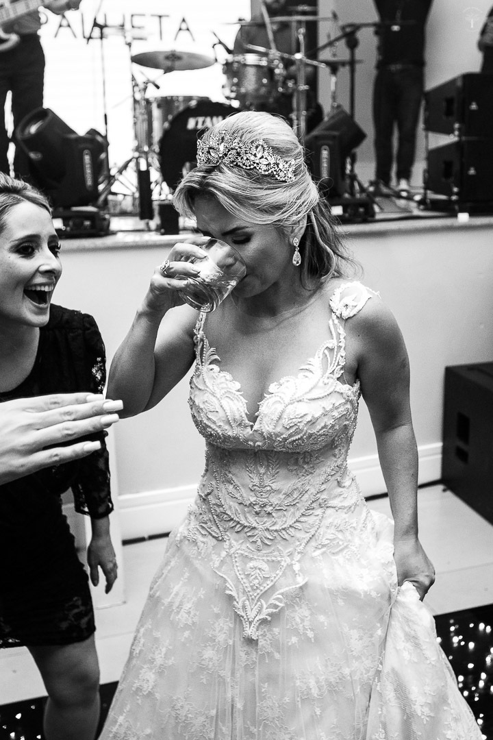 casamento espaço campestre paulínia sp