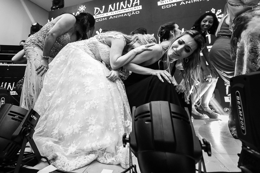 casamento espaço campestre paulínia sp