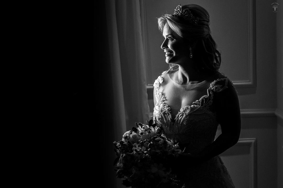 casamento espaço campestre paulínia sp