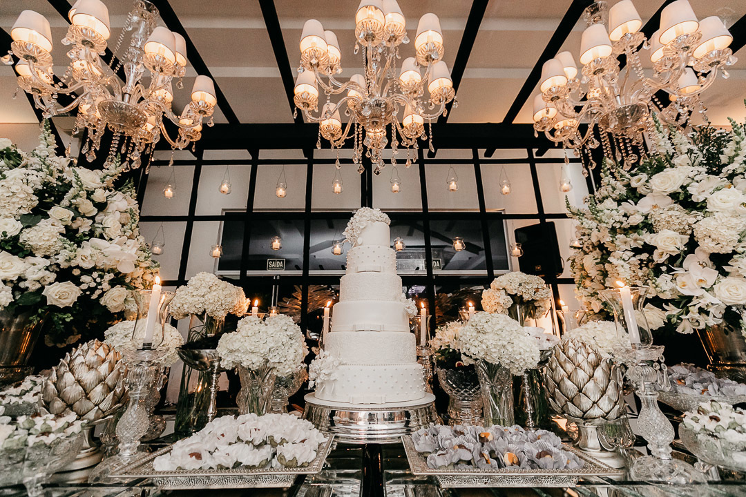 casamento espaço campestre paulínia sp