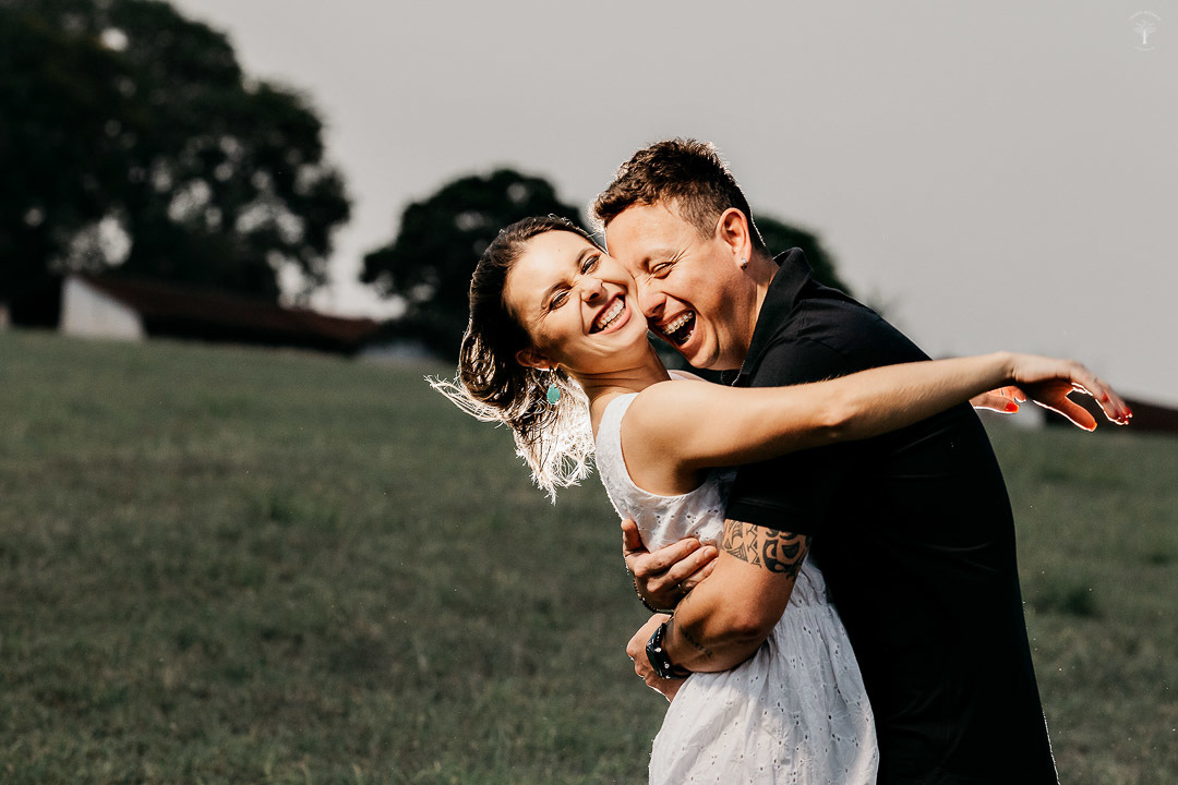 ensaio casal cidade das flores holambra sp