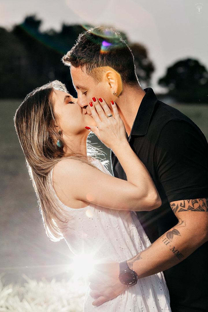 ensaio casal cidade das flores holambra sp