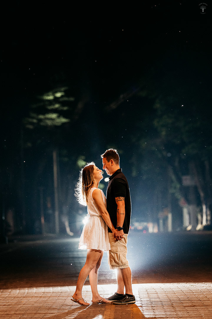 ensaio casal cidade das flores holambra sp