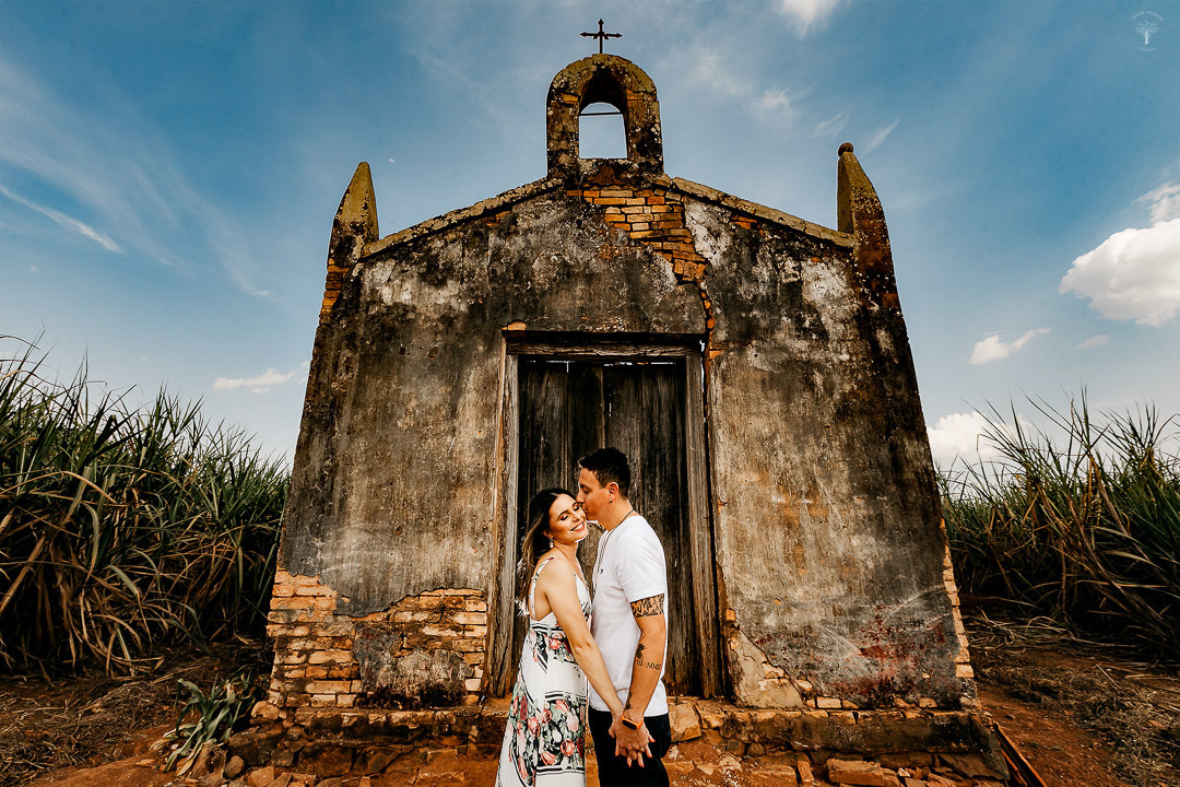 ensaio casal cidade das flores holambra sp