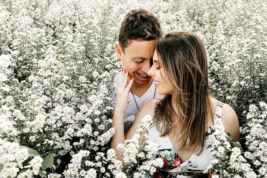 ensaio casal cidade das flores holambra sp