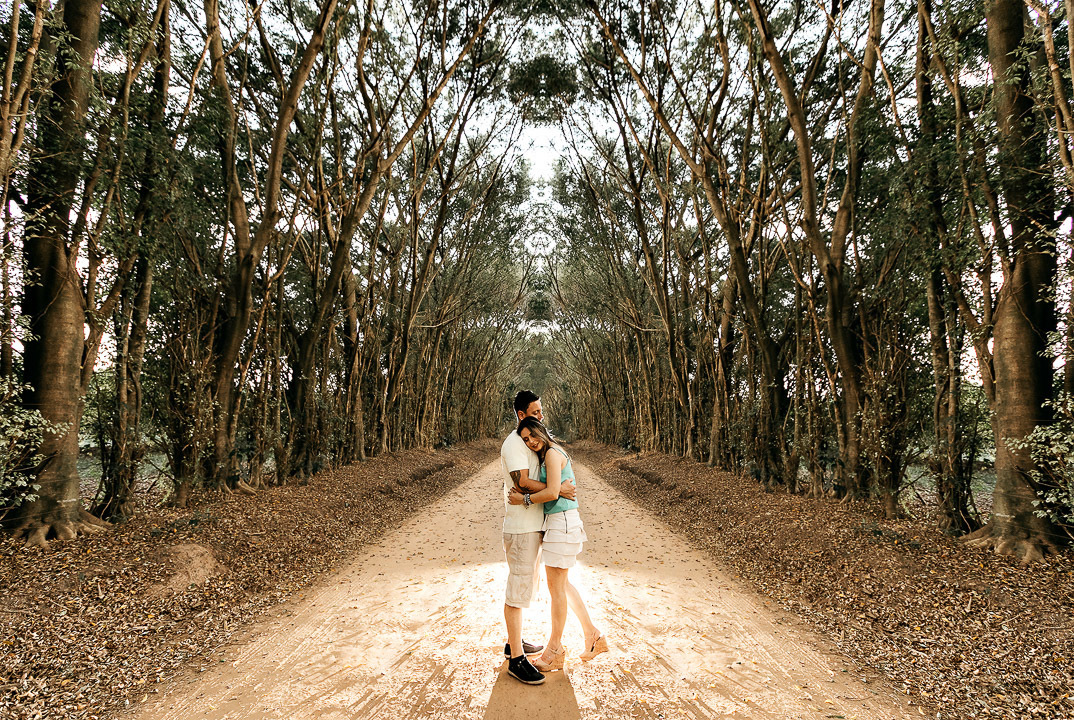 ensaio casal cidade das flores holambra sp