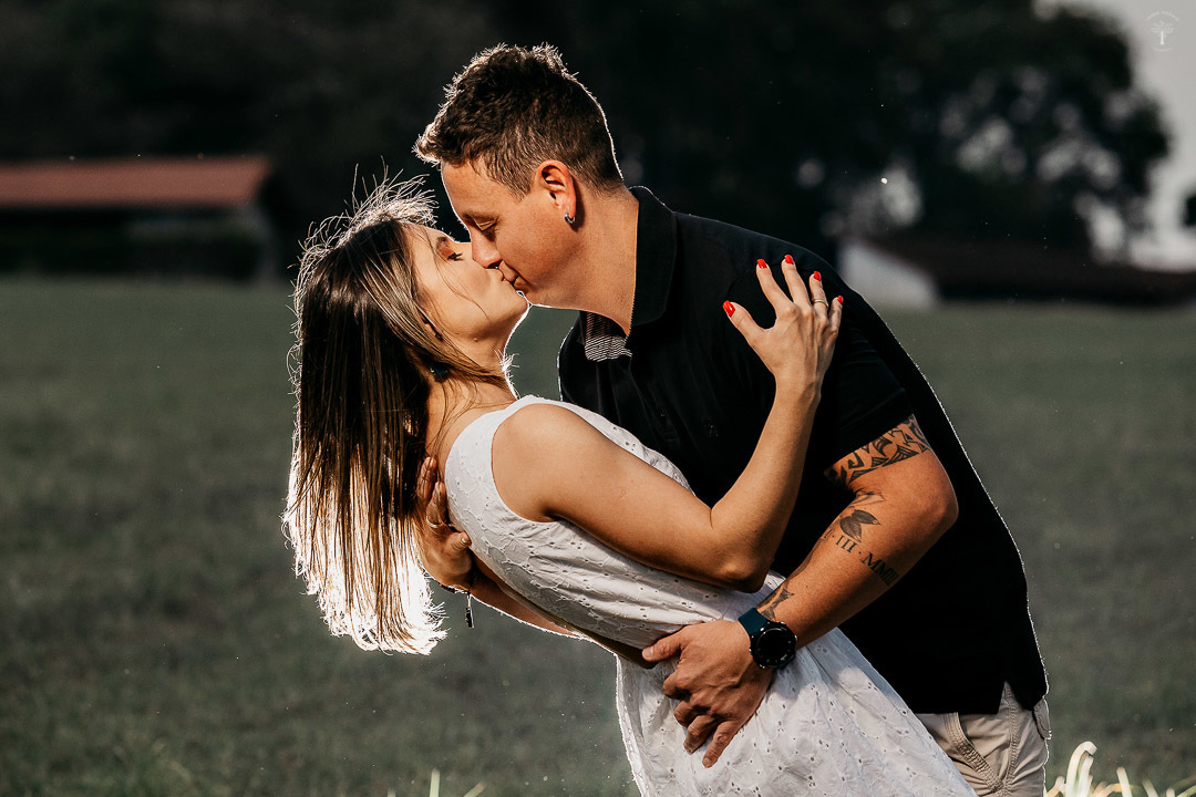 ensaio casal cidade das flores holambra sp